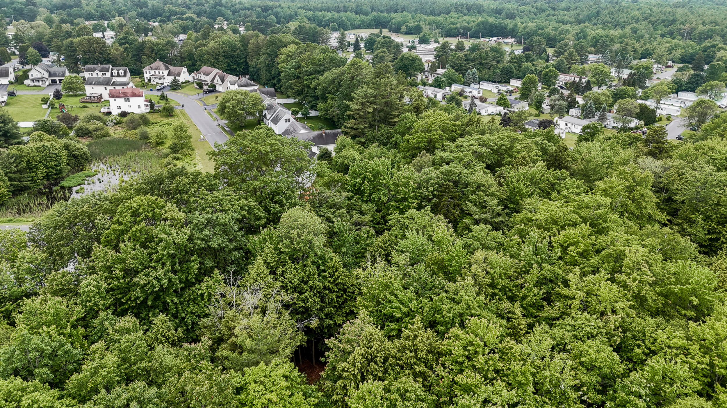 547 Saco Street Westbrook, ME 04092 - Photo 15 of 27 14_dji_20250618114042_0036_d-hdr