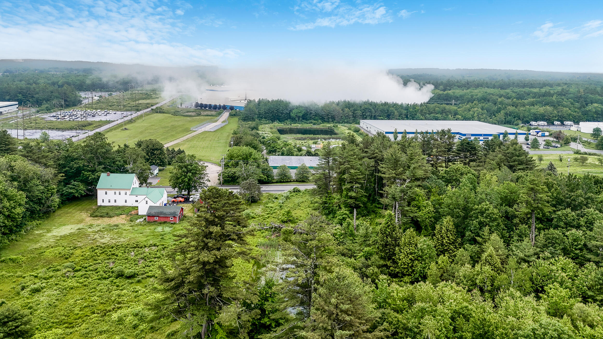 547 Saco Street Westbrook, ME 04092 - Photo 16 of 27 15_dji_20250618114056_0042_d-hdr-edit