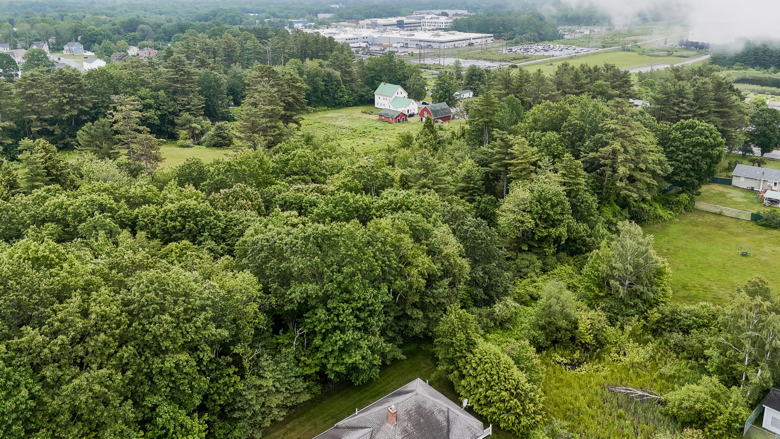 547 Saco Street Westbrook, ME 04092 - Photo 17 of 27 16_dji_20250618114121_0045_d-hdr