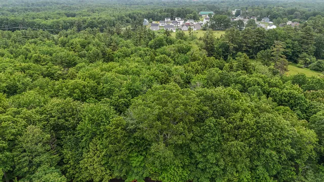 $1,275,000 | 547 Saco Street, Westbrook, ME 04092