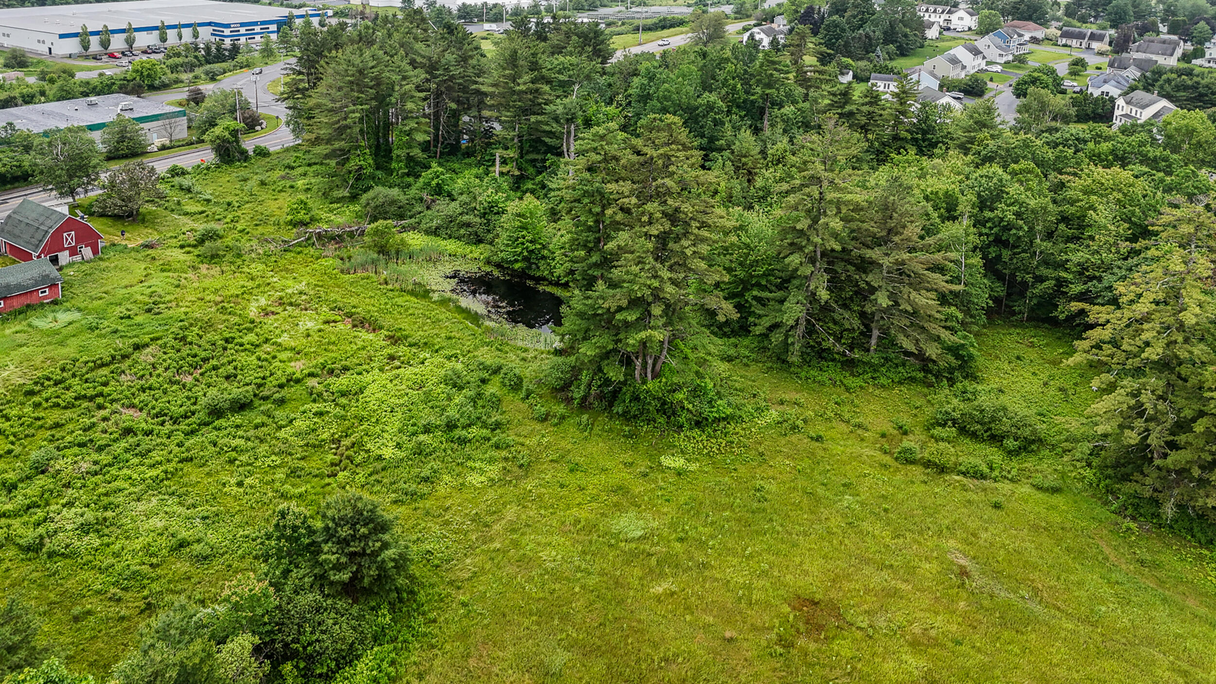 547 Saco Street Westbrook, ME 04092 - Photo 19 of 27 18_dji_20250618114204_0052_d