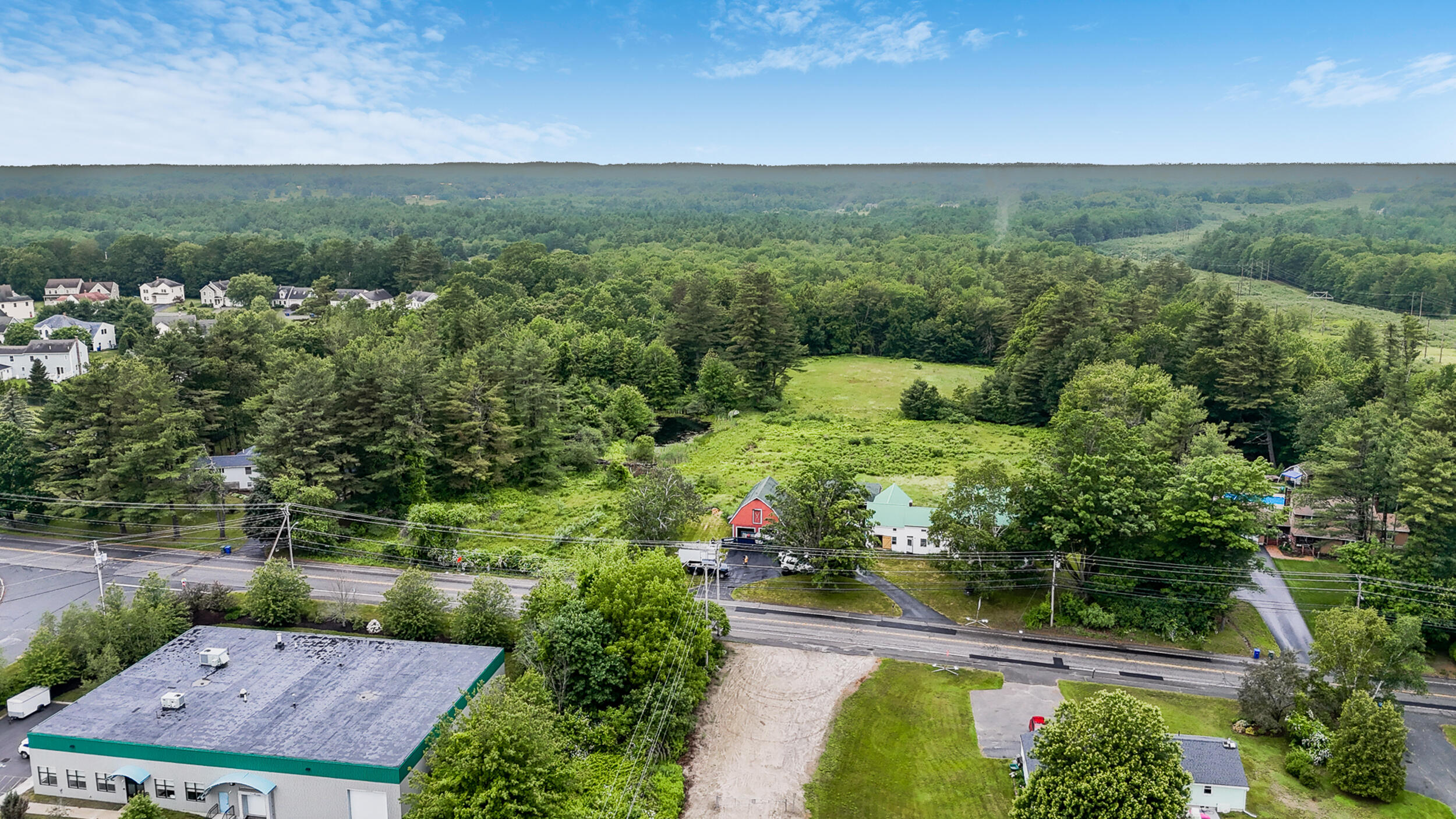 547 Saco Street Westbrook, ME 04092 - Photo 2 of 27 1_dji_20250618113853_0003_d-hdr-edit