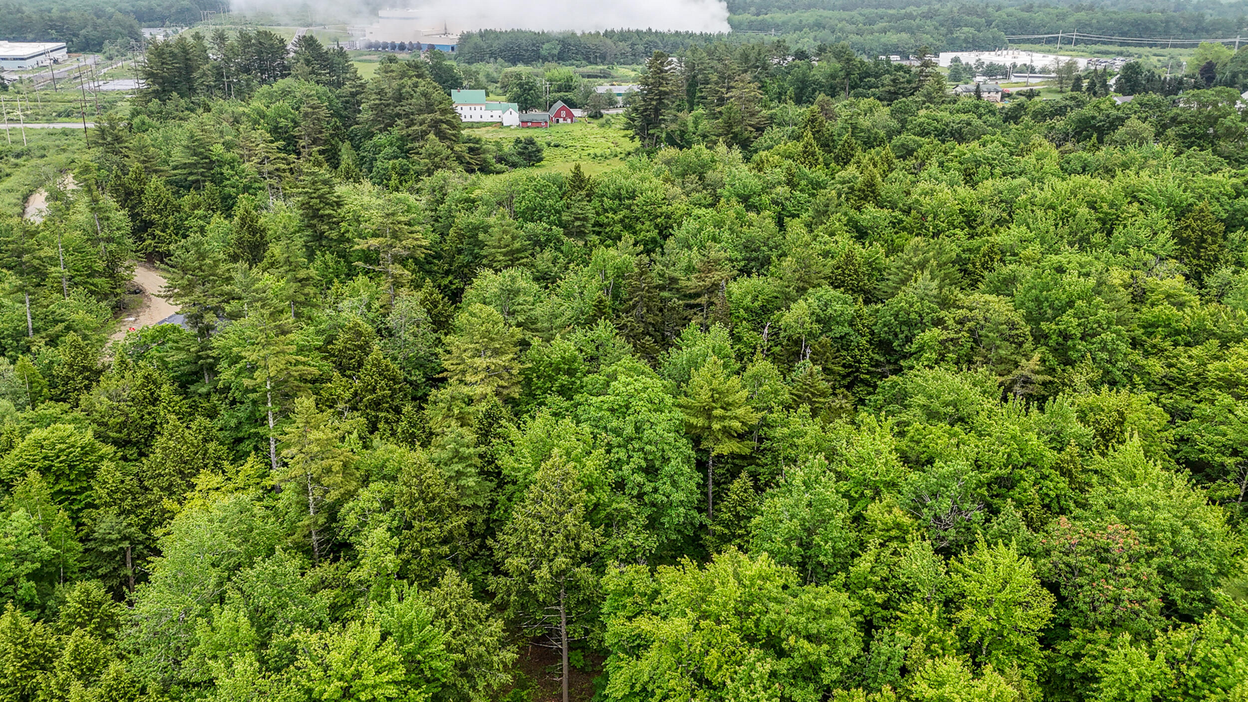 547 Saco Street Westbrook, ME 04092 - Photo 21 of 27 20_dji_20250618114758_0067_d