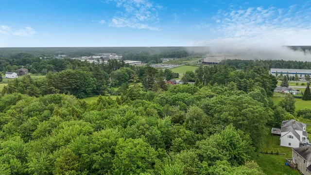 $1,275,000 | 547 Saco Street, Westbrook, ME 04092