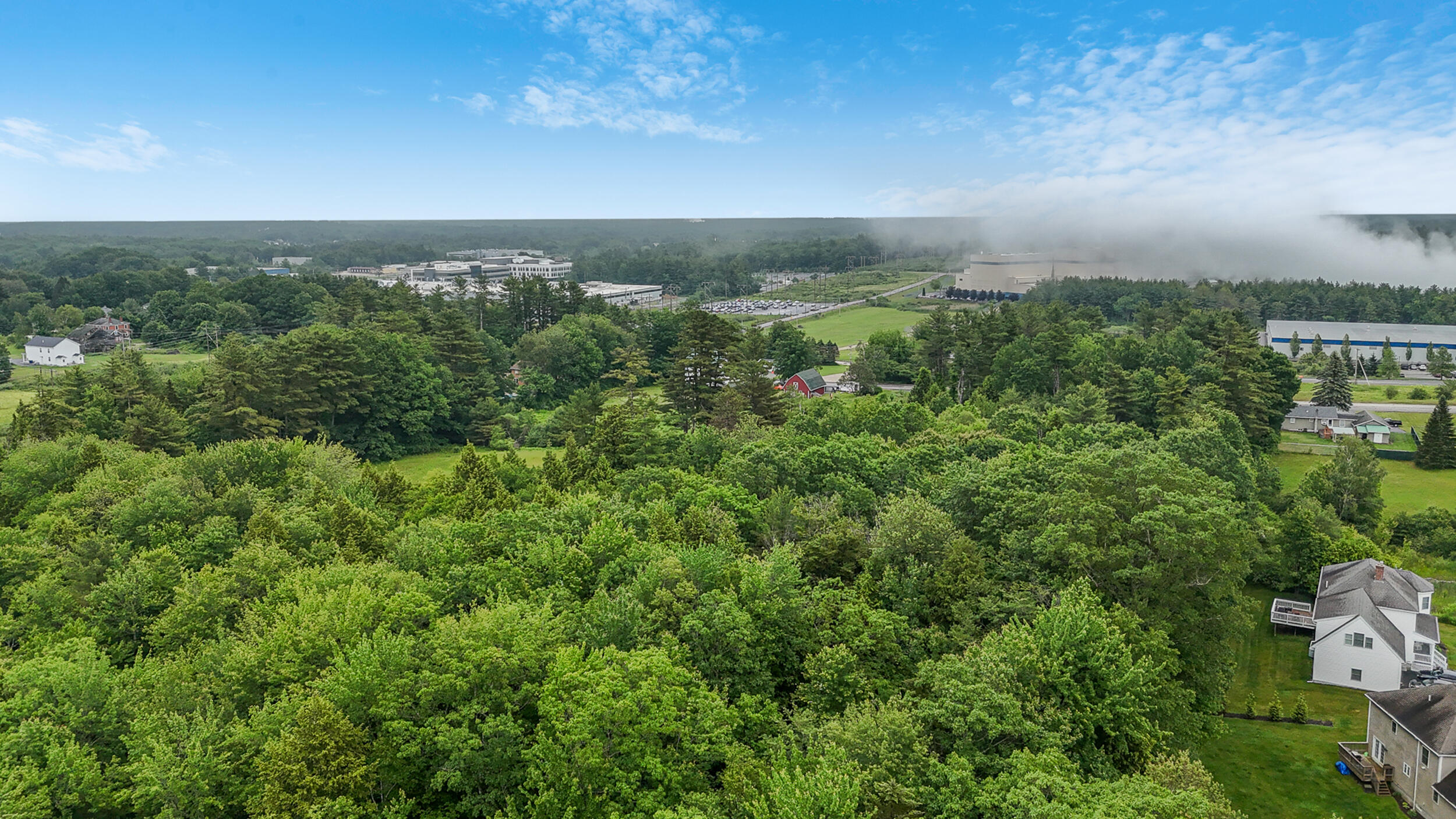 547 Saco Street Westbrook, ME 04092 - Photo 22 of 27 21_dji_20250618115059_0079_d-edit