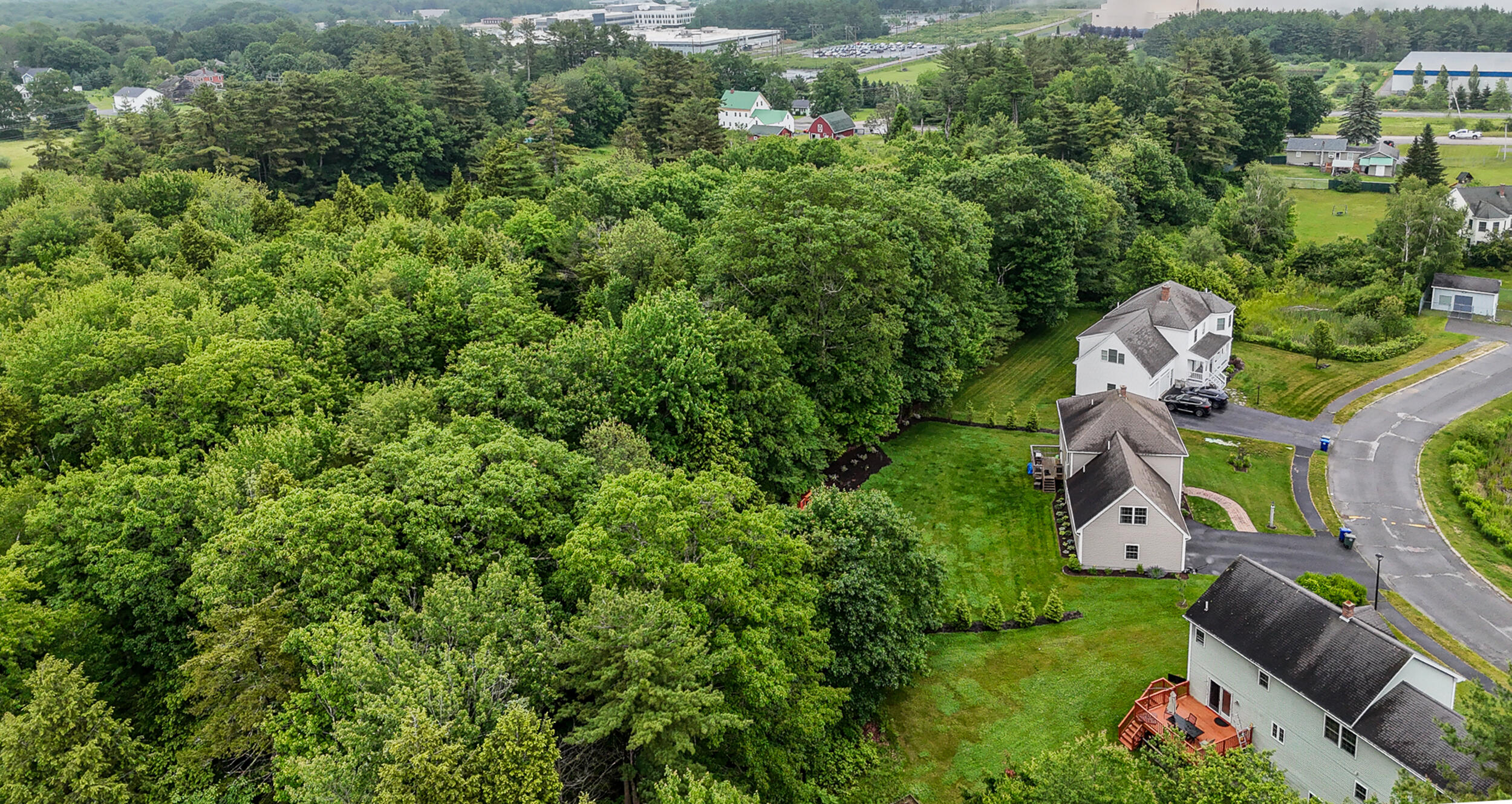 547 Saco Street Westbrook, ME 04092 - Photo 23 of 27 22_dji_20250618115208_0085_d