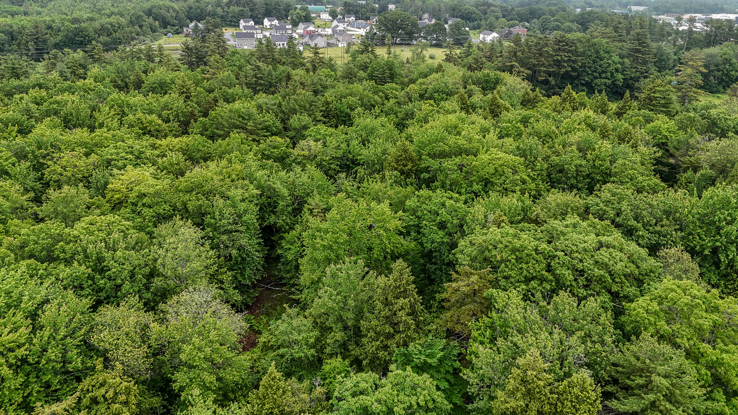 547 Saco Street Westbrook, ME 04092 - Photo 24 of 27 23_dji_20250618115215_0091_d
