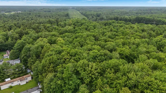 $1,275,000 | 547 Saco Street, Westbrook, ME 04092