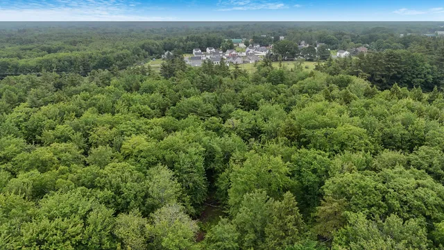 $1,275,000 | 547 Saco Street, Westbrook, ME 04092