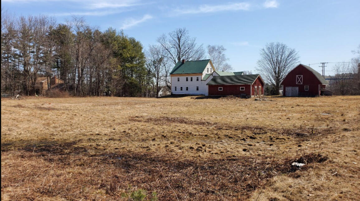 547 Saco Street Westbrook, ME 04092 - Photo 27 of 27 IMG_7365