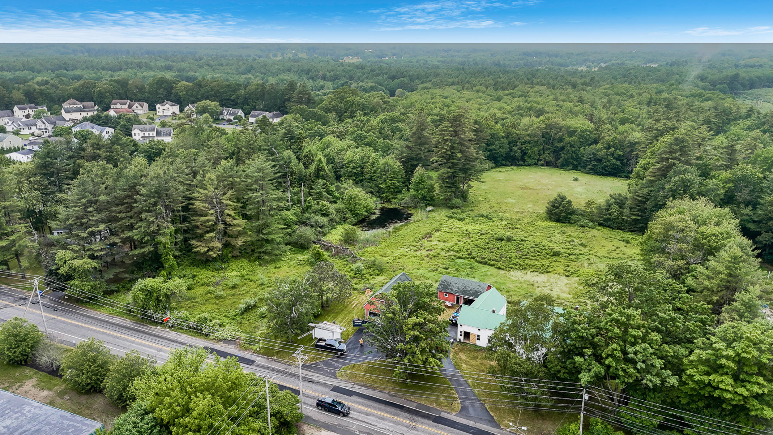 547 Saco Street Westbrook, ME 04092 - Photo 3 of 27 2_dji_20250618113910_0006_d-hdr-edit