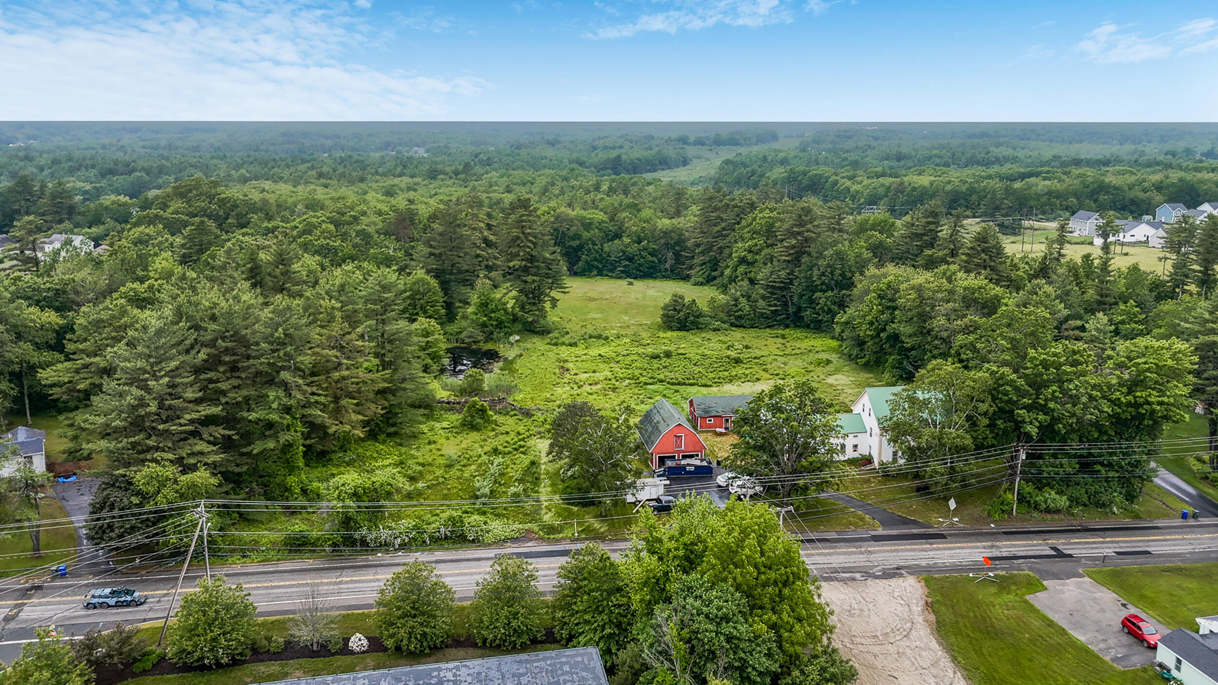 547 Saco Street Westbrook, ME 04092 - Photo 4 of 27 3_dji_20250618114509_0063_d-hdr-edit
