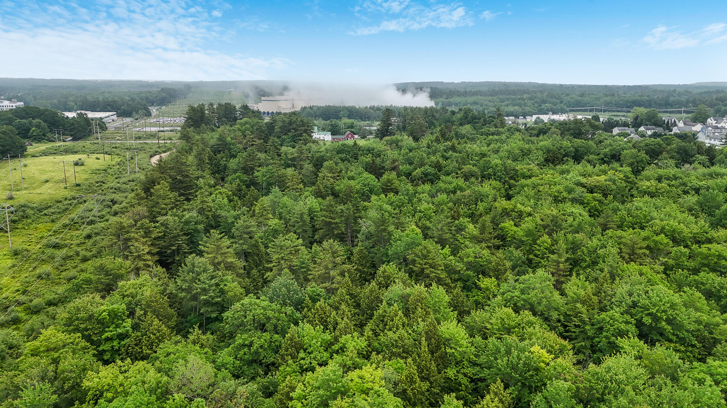 547 Saco Street Westbrook, ME 04092 - Photo 5 of 27 4_dji_20250618114947_0073_d-edit