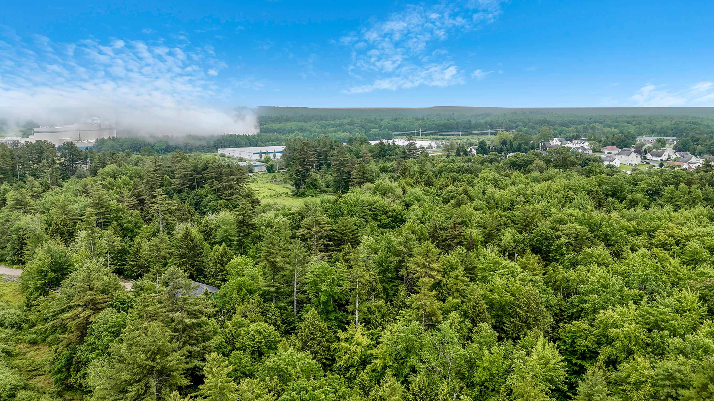 547 Saco Street Westbrook, ME 04092 - Photo 6 of 27 5_dji_20250618115020_0075_d-hdr-edit