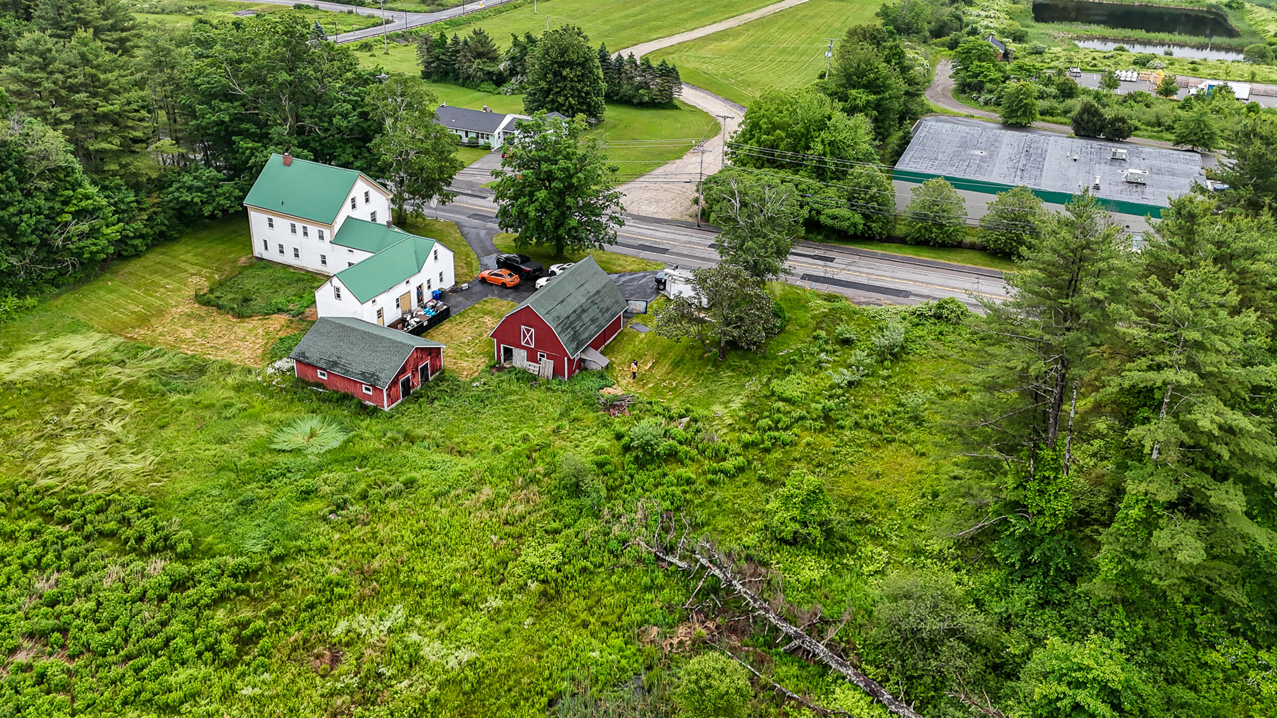 547 Saco Street Westbrook, ME 04092 - Photo 8 of 27 7_dji_20250618115303_0106_d
