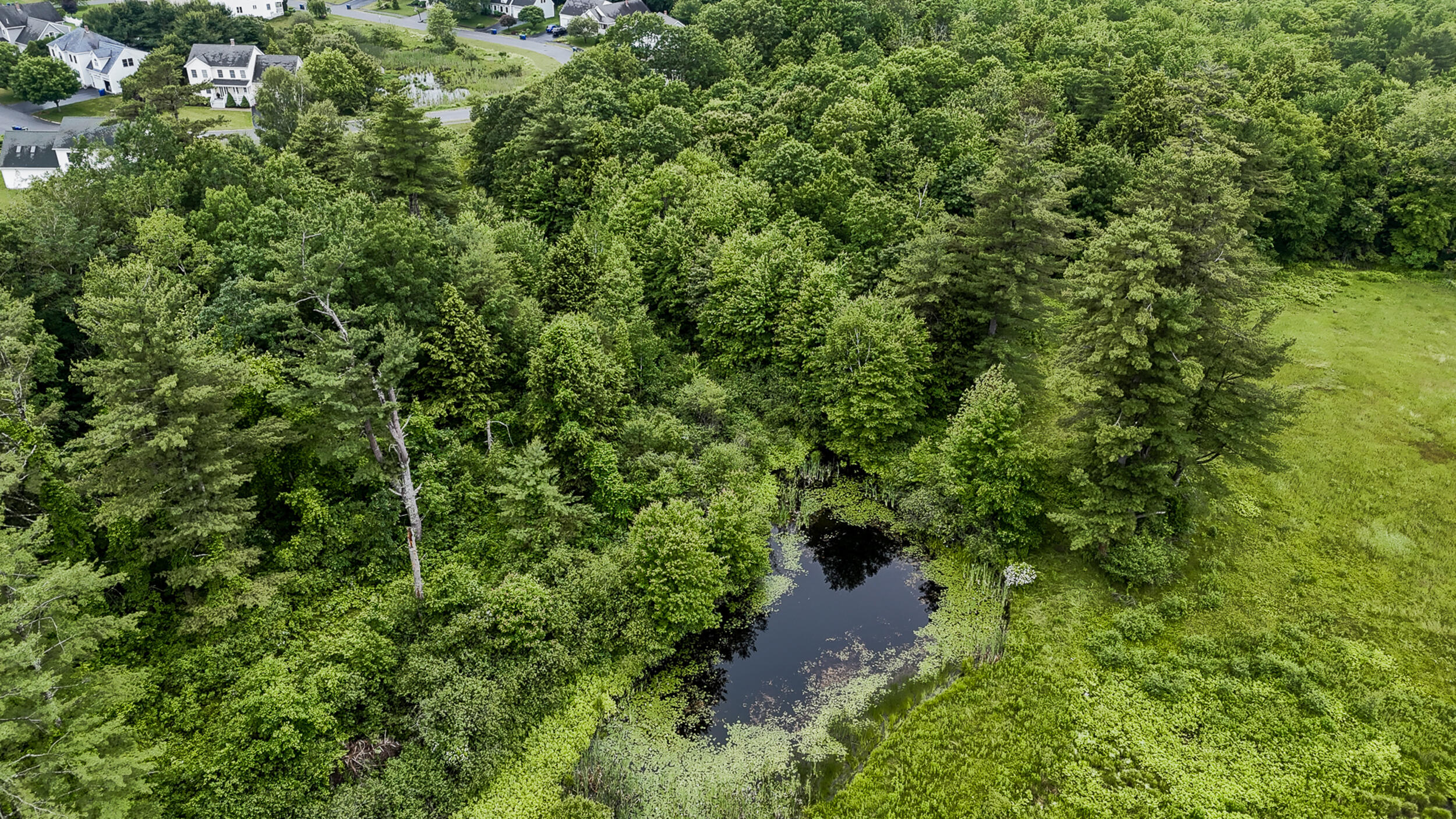 547 Saco Street Westbrook, ME 04092 - Photo 9 of 27 8_dji_20250618113926_0009_d-hdr