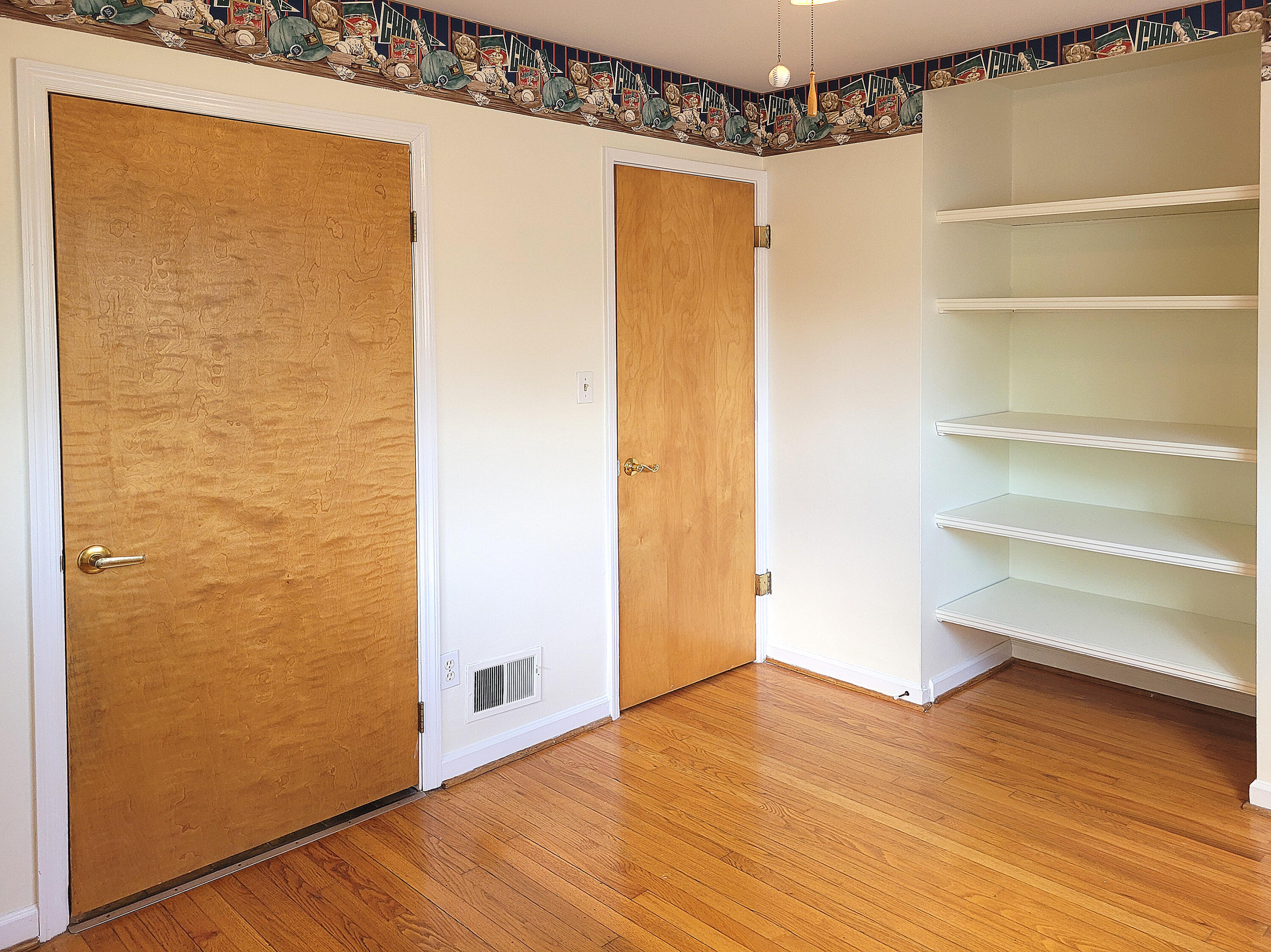 3165 Riggs Avenue Erlanger, KY 41018 - Photo 12 of 39