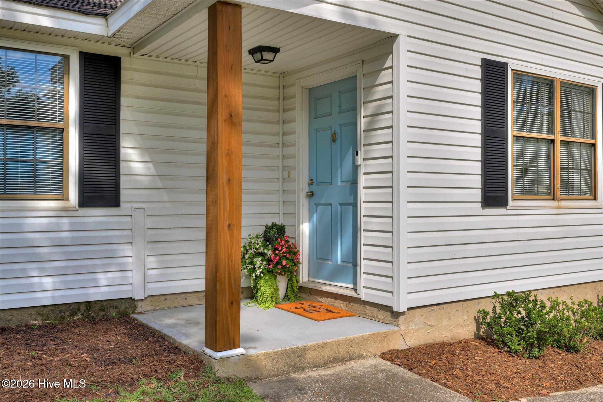 404 Shadow Lane North Augusta, SC 29841 - Photo 6 of 35