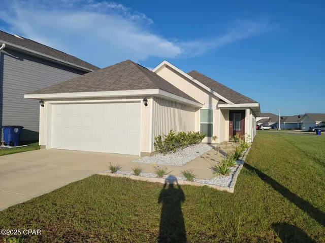 $2,000 | 6570 Atkins Road, Panama City, FL 32404