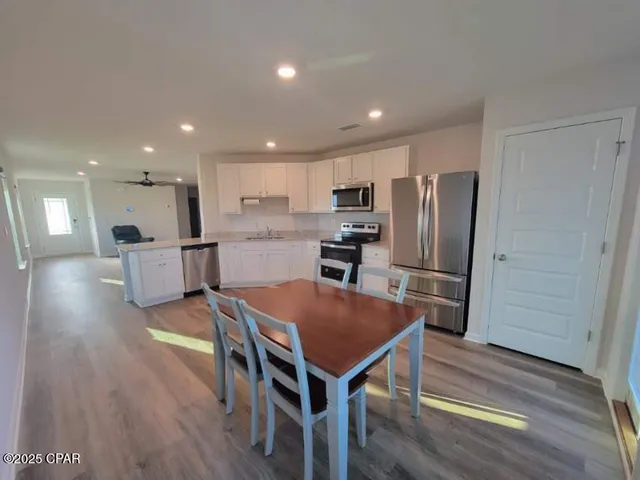 $2,000 | 6570 Atkins Road, Panama City, FL 32404