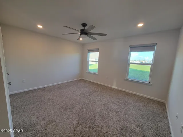 $2,000 | 6570 Atkins Road, Panama City, FL 32404