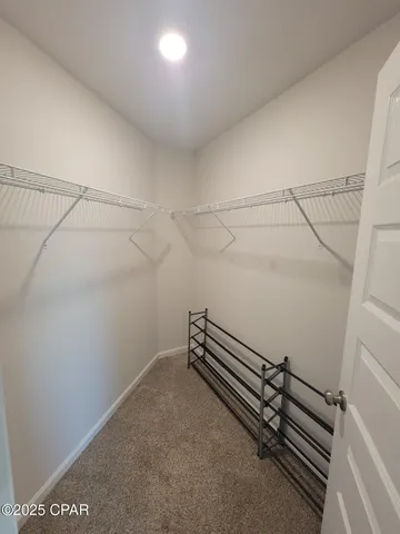 $2,000 | 6570 Atkins Road, Panama City, FL 32404