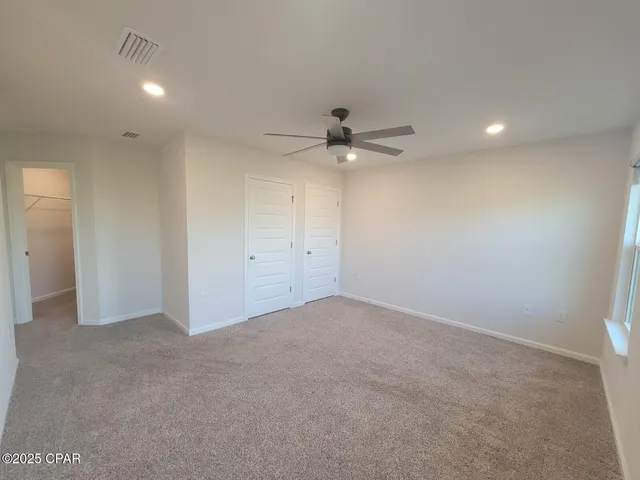 $2,000 | 6570 Atkins Road, Panama City, FL 32404