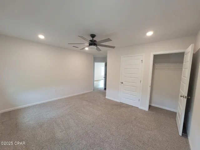 $2,000 | 6570 Atkins Road, Panama City, FL 32404