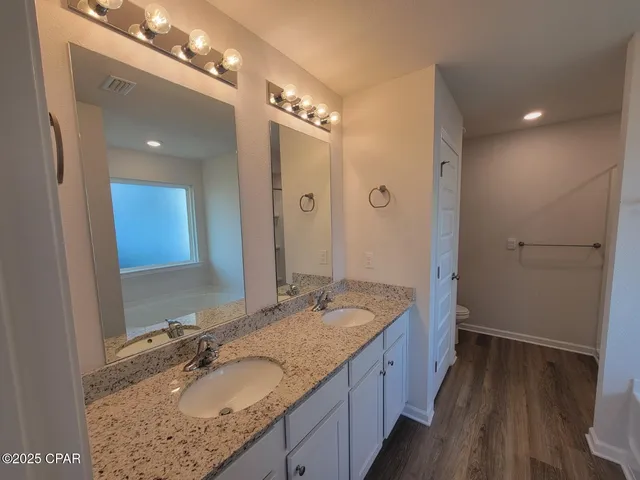 $2,000 | 6570 Atkins Road, Panama City, FL 32404