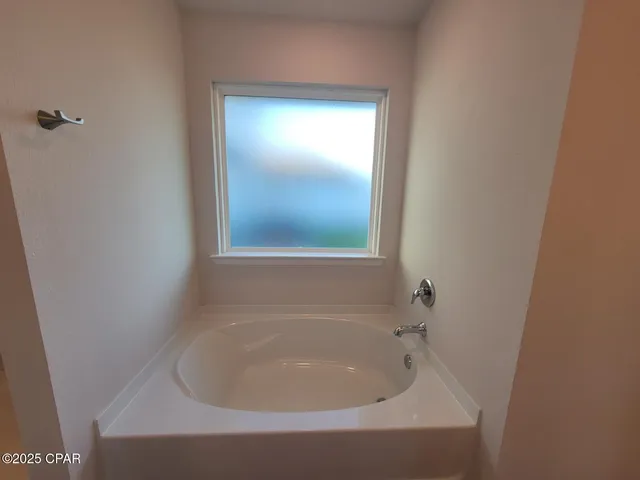 $2,000 | 6570 Atkins Road, Panama City, FL 32404