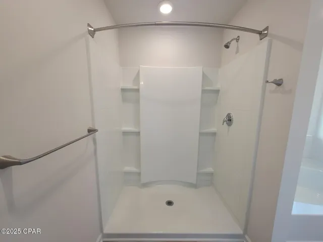 $2,000 | 6570 Atkins Road, Panama City, FL 32404