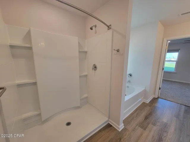 $2,000 | 6570 Atkins Road, Panama City, FL 32404