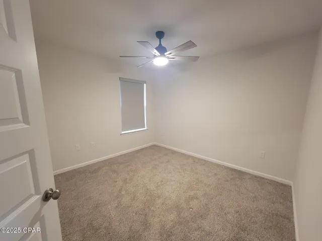 $2,000 | 6570 Atkins Road, Panama City, FL 32404