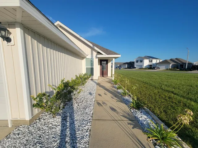 $2,000 | 6570 Atkins Road, Panama City, FL 32404