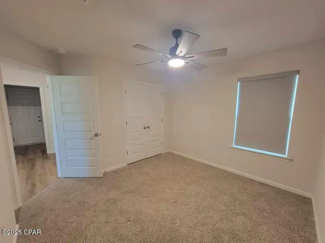 $2,000 | 6570 Atkins Road, Panama City, FL 32404