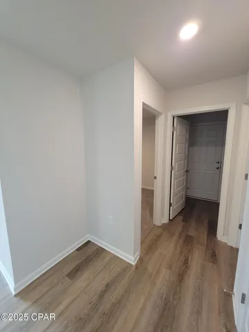 $2,000 | 6570 Atkins Road, Panama City, FL 32404