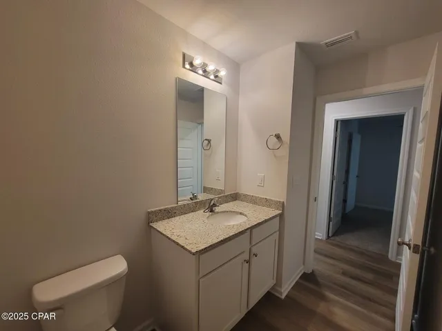 $2,000 | 6570 Atkins Road, Panama City, FL 32404