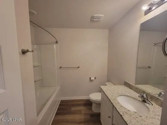 $2,000 | 6570 Atkins Road, Panama City, FL 32404