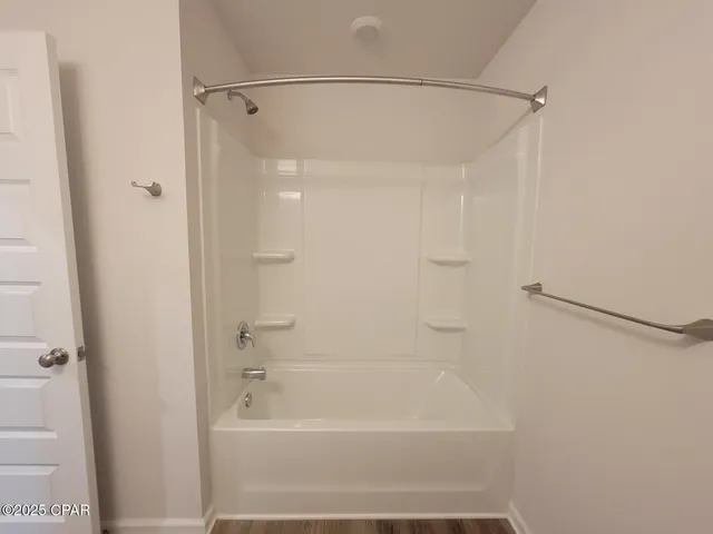 $2,000 | 6570 Atkins Road, Panama City, FL 32404