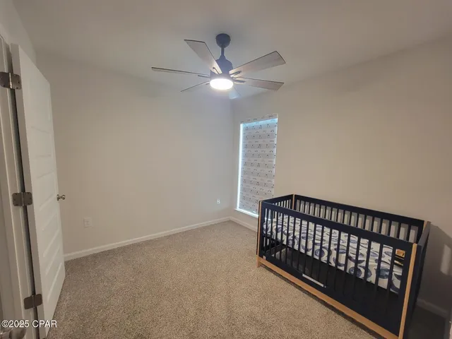 $2,000 | 6570 Atkins Road, Panama City, FL 32404