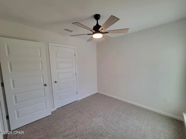 $2,000 | 6570 Atkins Road, Panama City, FL 32404