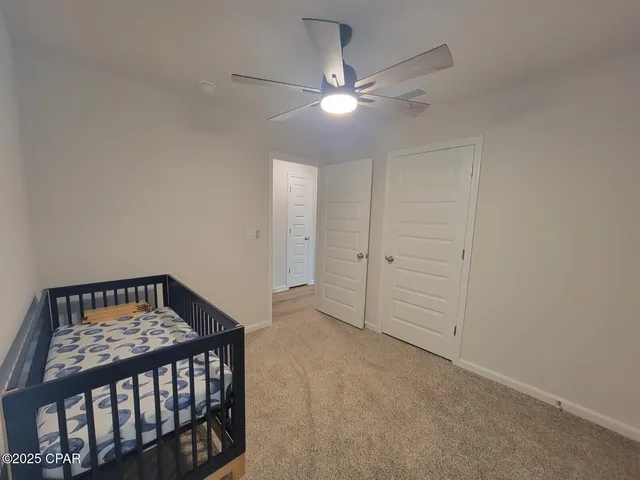 $2,000 | 6570 Atkins Road, Panama City, FL 32404