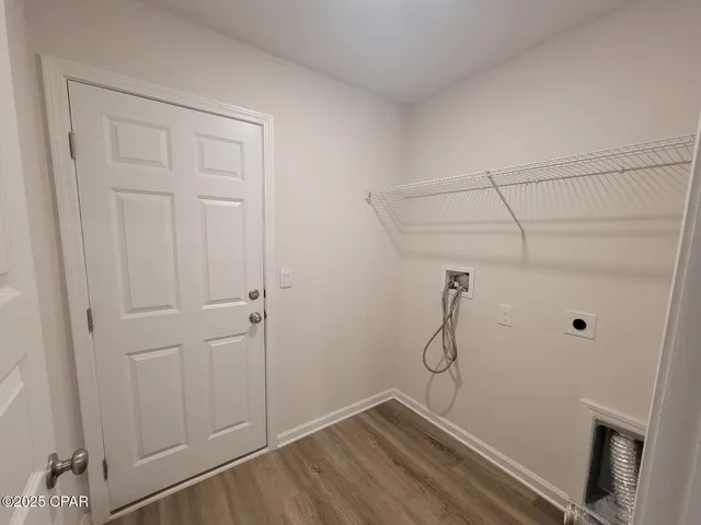 $2,000 | 6570 Atkins Road, Panama City, FL 32404