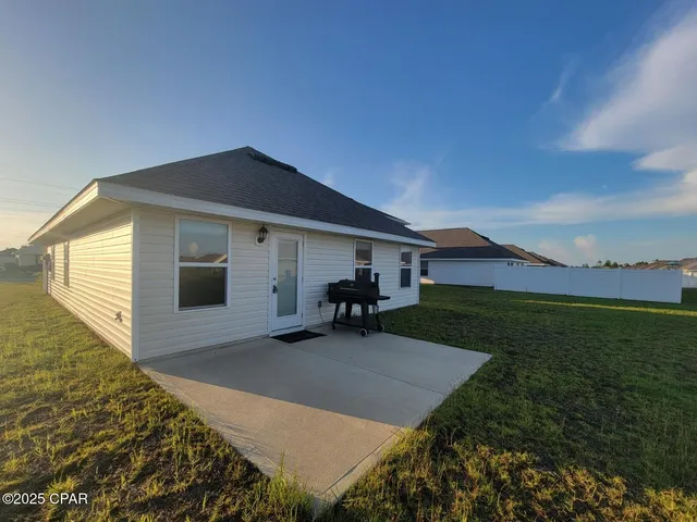 $2,000 | 6570 Atkins Road, Panama City, FL 32404