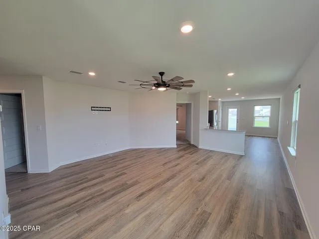 $2,000 | 6570 Atkins Road, Panama City, FL 32404