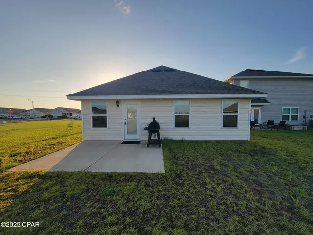 $2,000 | 6570 Atkins Road, Panama City, FL 32404