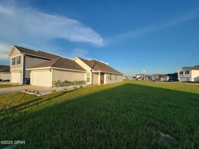 $2,000 | 6570 Atkins Road, Panama City, FL 32404