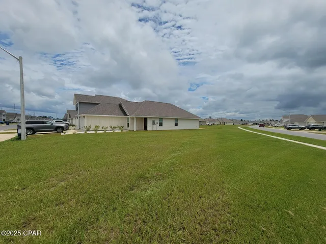 $2,000 | 6570 Atkins Road, Panama City, FL 32404