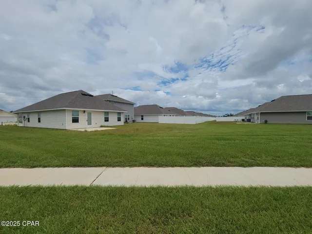 $2,000 | 6570 Atkins Road, Panama City, FL 32404