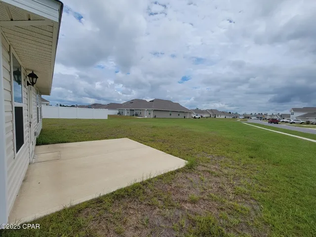 $2,000 | 6570 Atkins Road, Panama City, FL 32404